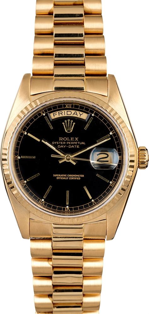 day date presidential rolex replica|rolex day date chart.